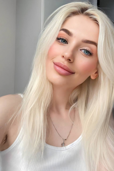 Polina