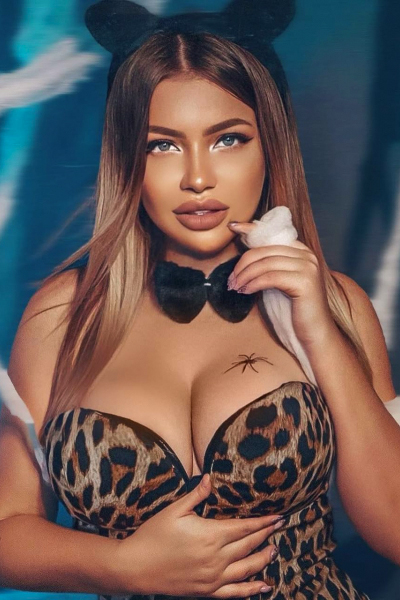 Valeriya