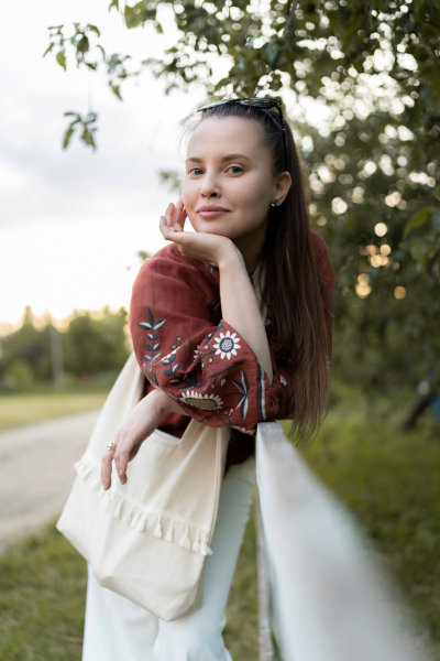 Yuliya
