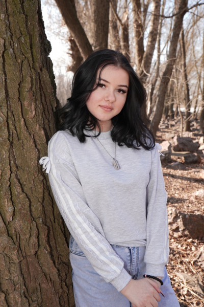 Veronika