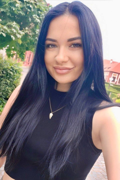 Alena