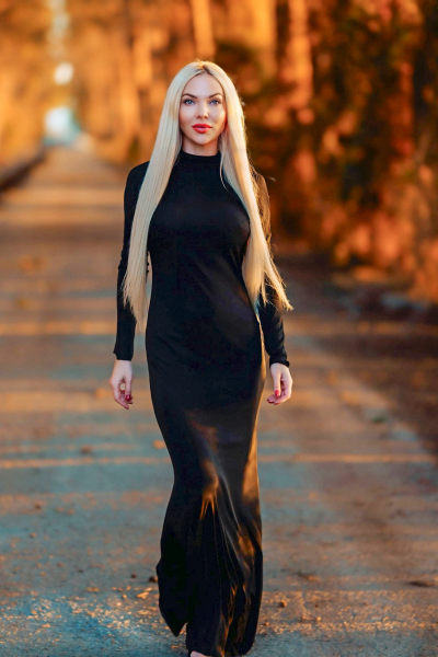 Olga
