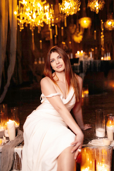 Anna