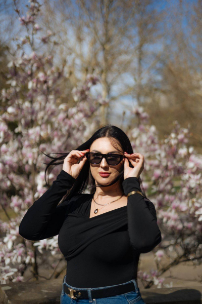 Karina