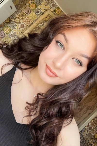 Aleksandra