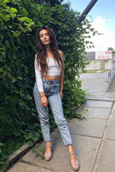 Anzhelika