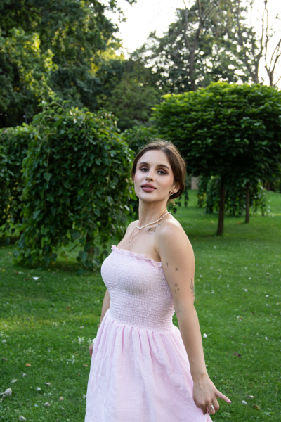 Daryna
