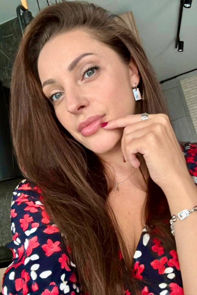 Olga