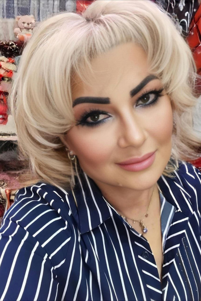 Raisa
