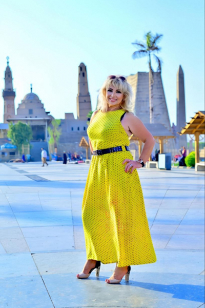 Raisa