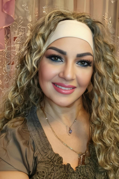 Raisa