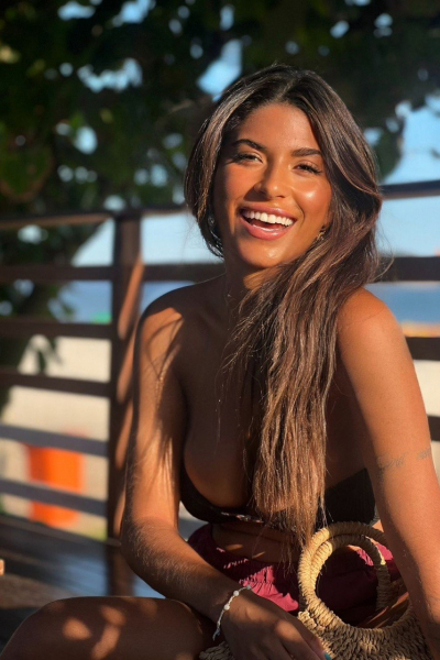 Izabella