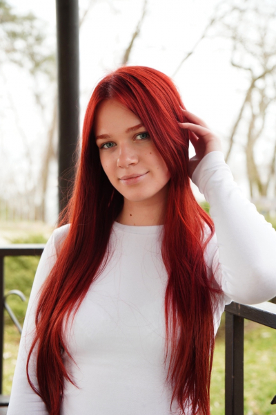 Ekaterina