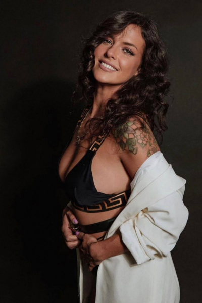 Rita
