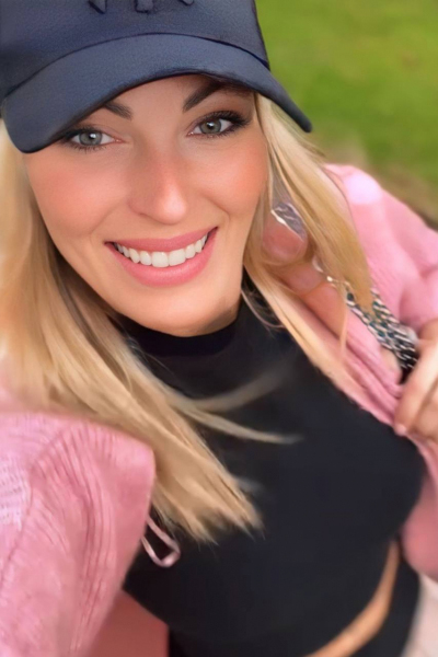 Kristine