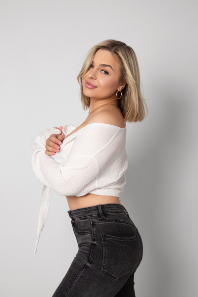 Kseniia