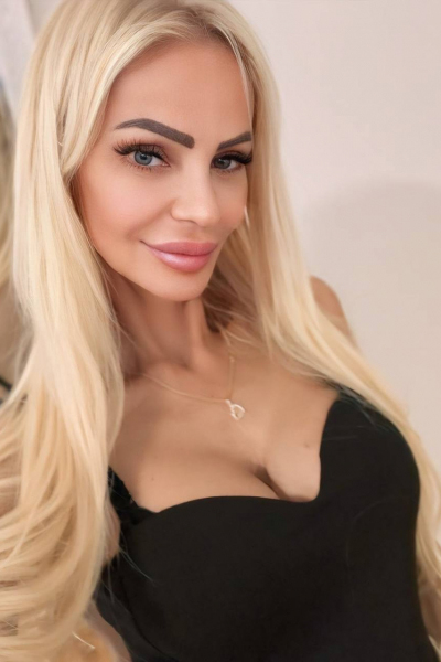 Dragica