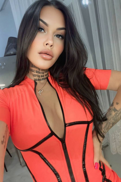 Mariya