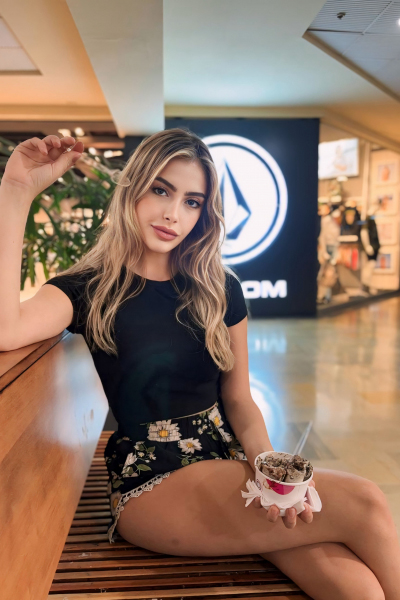 Julia
