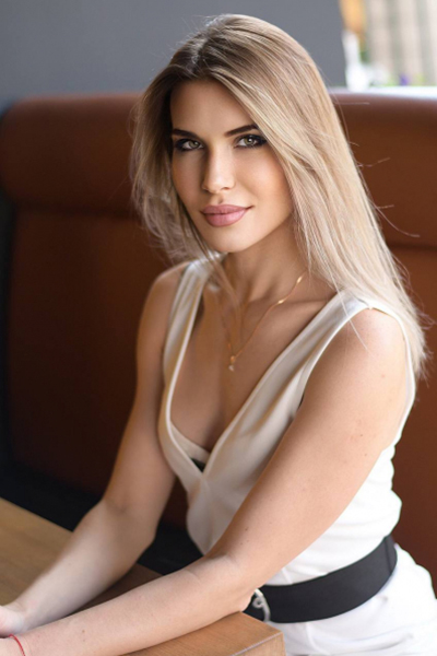 Yuliya