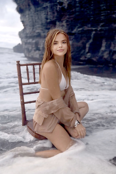 Valeriya