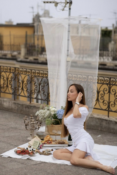 Valeriya
