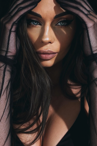 Olga