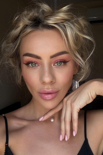 Arina