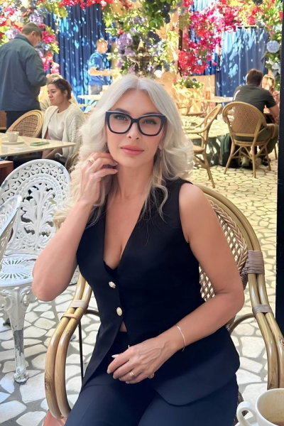 Olena