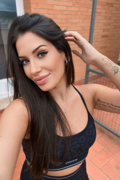 Lorena