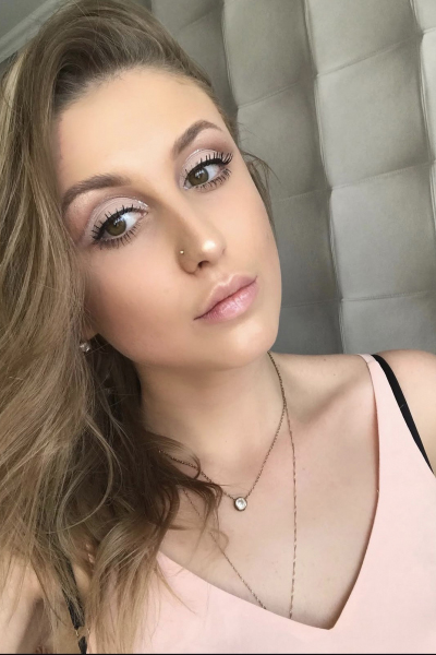Elina
