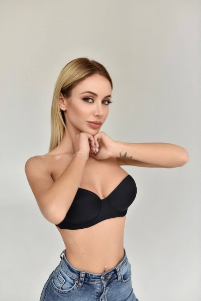 Irina