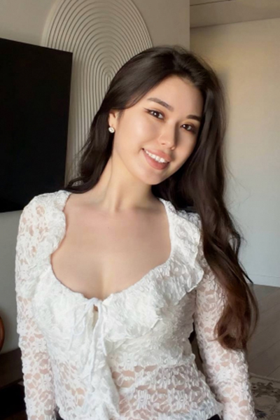 Dilya