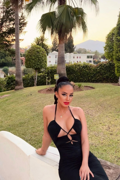 Sandra
