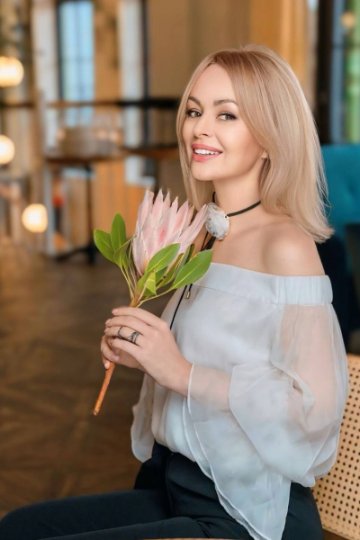 Irina