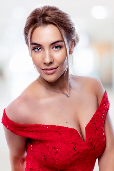 Kristina