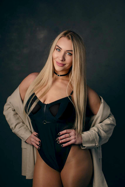 Kristina