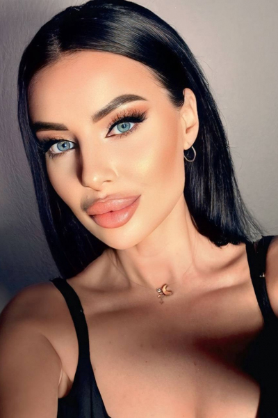 Yuliya