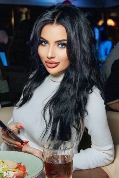 Yuliya