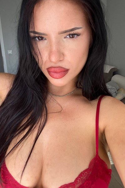 Diana