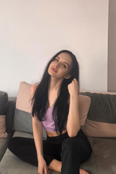 Valentina