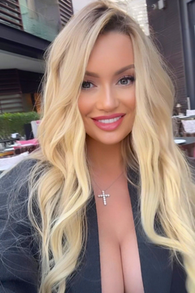 Elena
