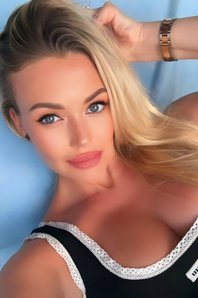 Elena