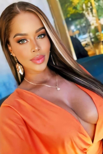 Carolina