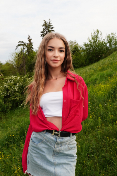 Ilona