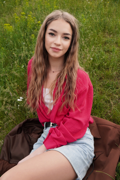 Ilona