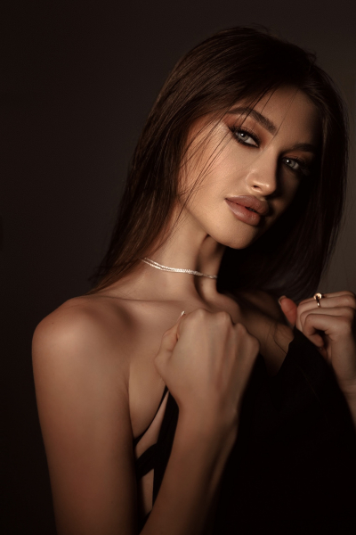 Valeriya