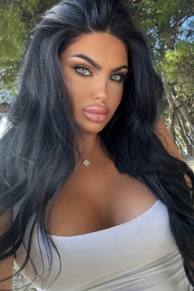 Magdalena