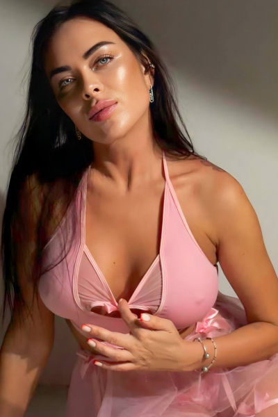 Nataliya