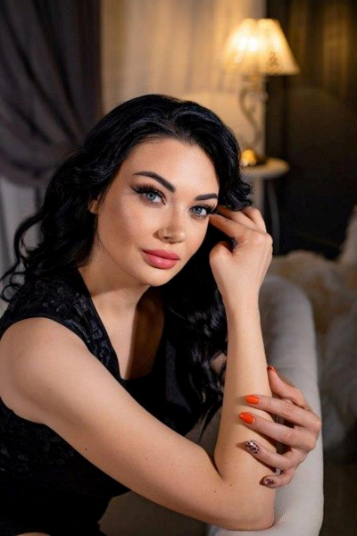 Alina